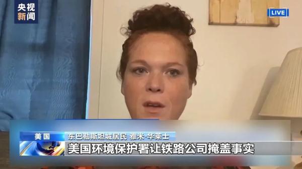网赌下载苹果版